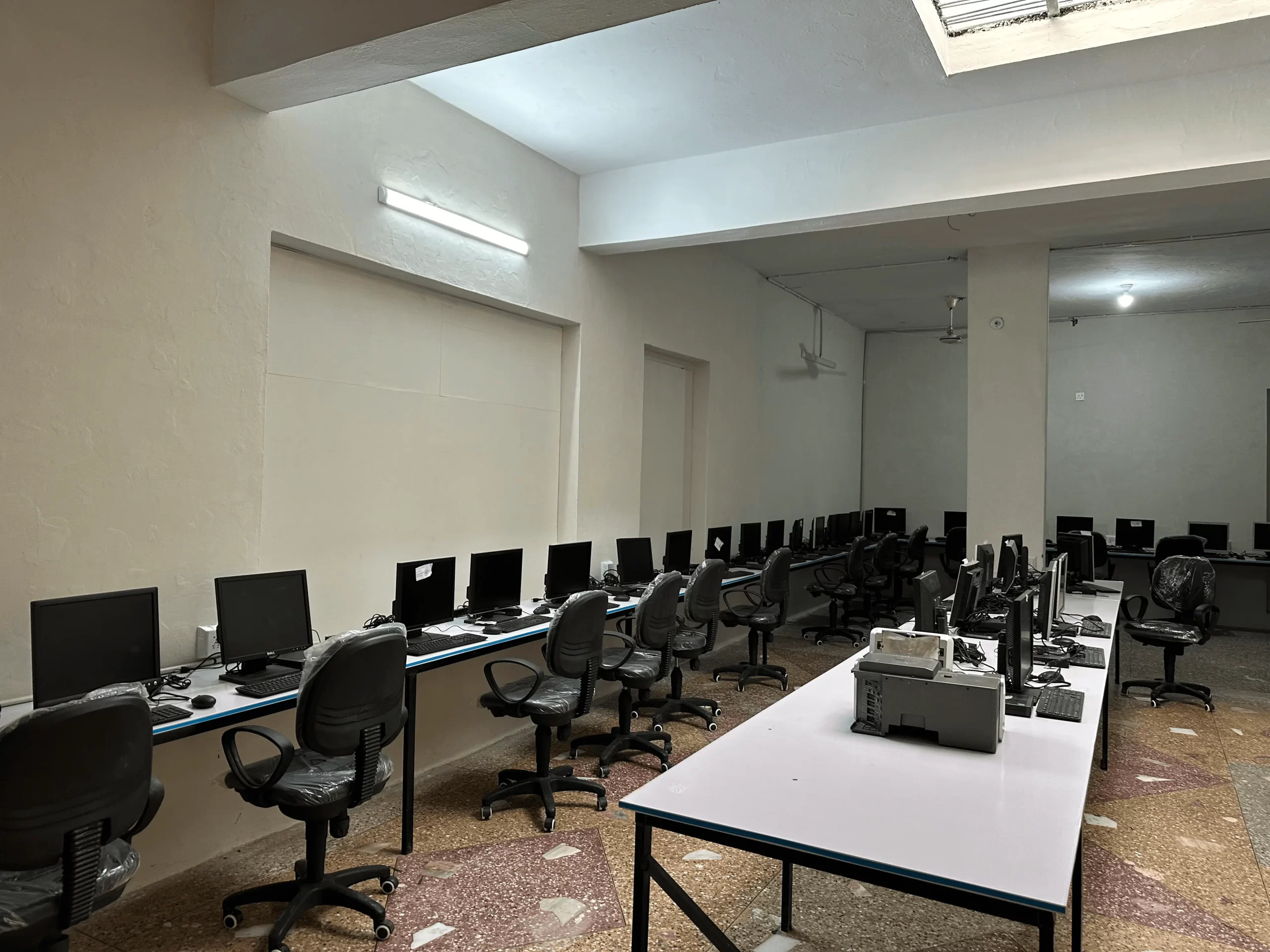 alrahim image-2
