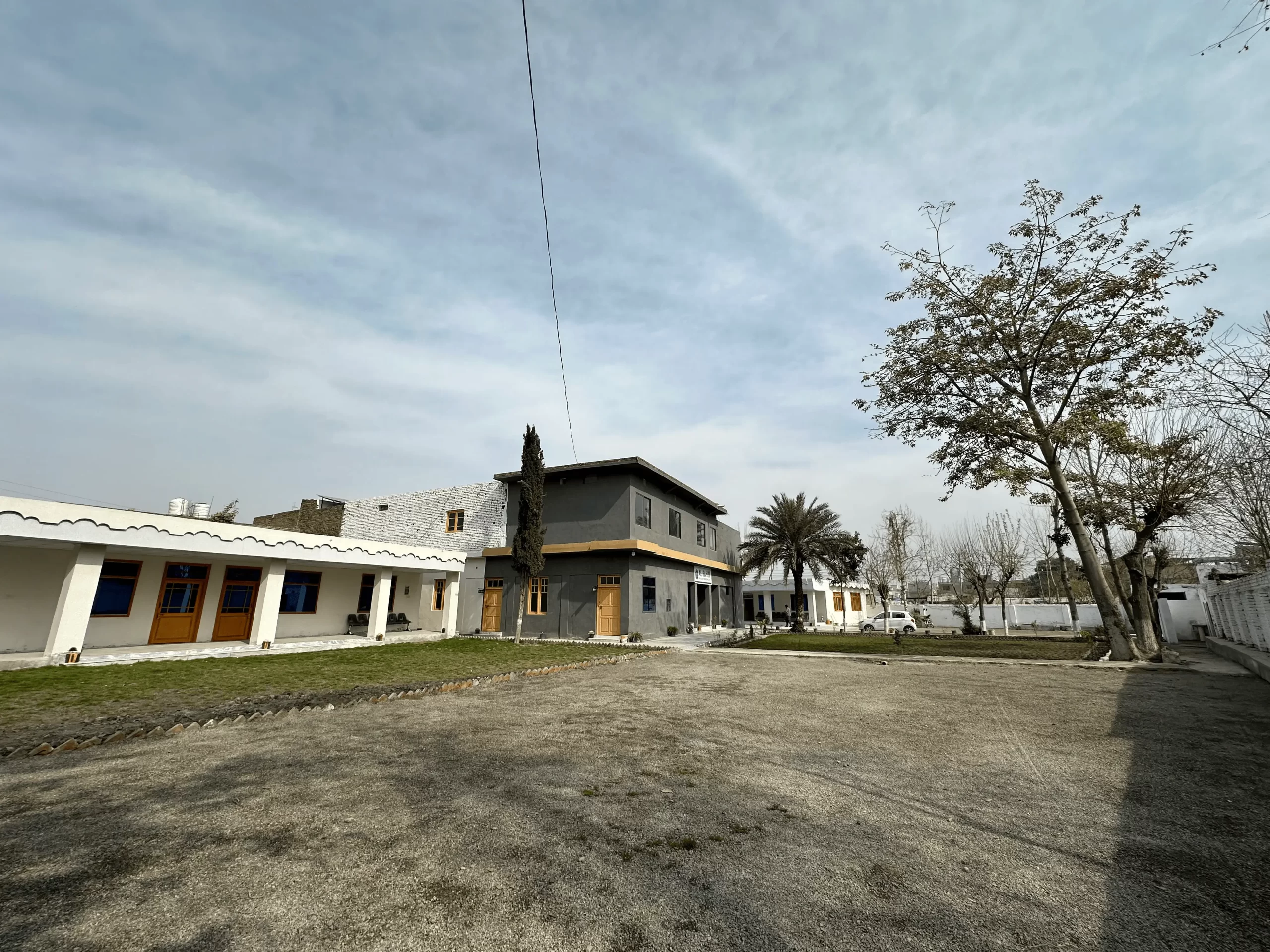 alrahim image-9