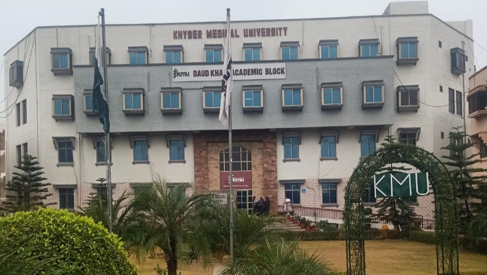 hospital 2