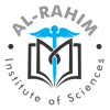 Al Rahim Institute of Sciences