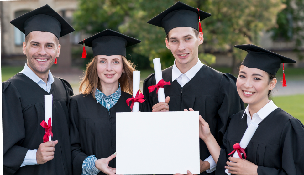 degree degree