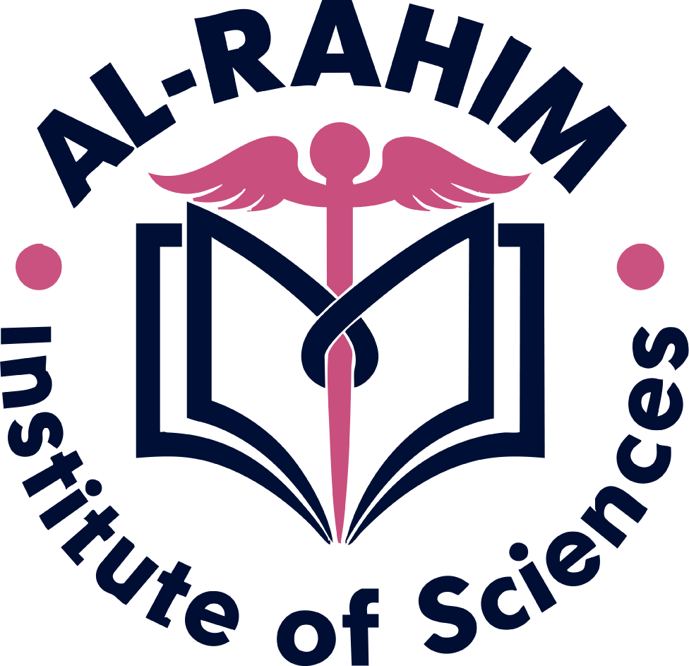 Al Rahim Institute of Sciences